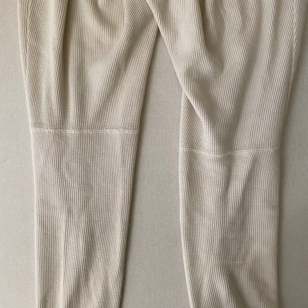 Fear of God Collection One Tights - Picture 7 of 7